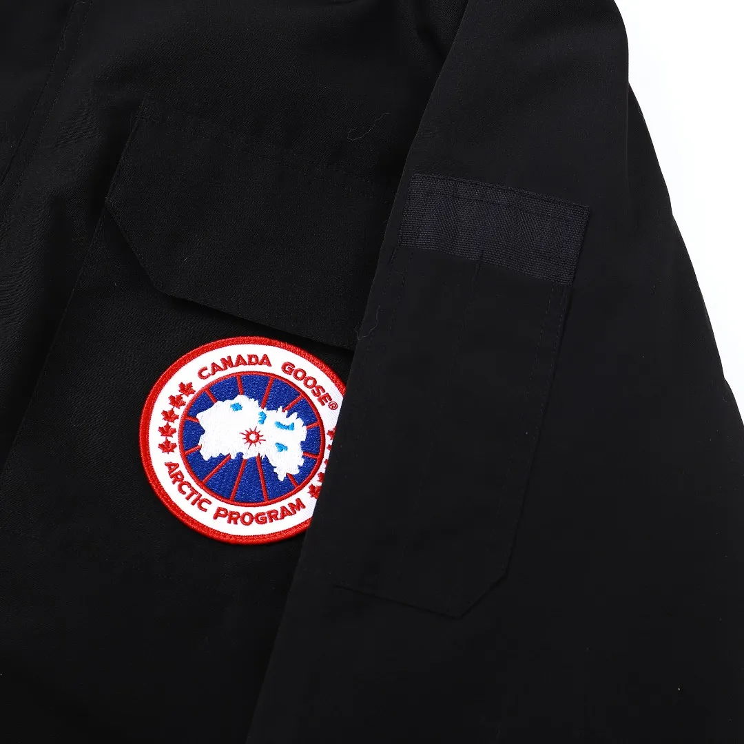 F 🇨🇦 New Arrival CANADA GOOSE New Arrival 08 ❣️❣️❣️ New Arrival ， （ ） ， ， ， New Arrival 1:1 ，5 28 （ 3000 ） 2021 Hot Sale ！ 🛄 ZP ； ZP ； VIP 。 ： （ ）： LOGO ， ， ZP ， 0 ， ， 。 ， ！ ！（ ！） （ ）： ， 21 ！ 18 ， （ ） ， ZP ， 5 ， 5 。 ， ， ！ ！ （ ）： ， ， ！ 1:1 ， ！ 2 ， ！ / / / /， / / ！ ， ！ ！ ！ ， ！ （ ）： Authentic ， 43 16 ， ， ！ ！ ！ ！ ， ！ Authentic ，Authentic ， Authentic ，（ Authentic ） 。 ⚠️ ： ，50 ， ！ ， ， 90 ， ， ！ ⚠️ ： Factory！！！ Original、ZP 、 ，ZP ， ， ！ ⚠️ ！ 。 ， Quality